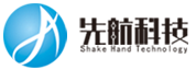 ⭐耐用的
钉钉纯手工号
去哪里批量买
