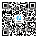 ⭐耐用的
钉钉纯手工号
去哪里批量买